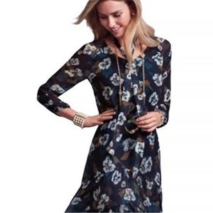 Cabi pirouette dress, XS